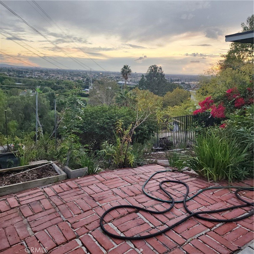 2931 E Stone Pine Road