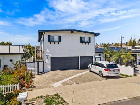 34055 Alcazar Dr Dana Point CA 92629