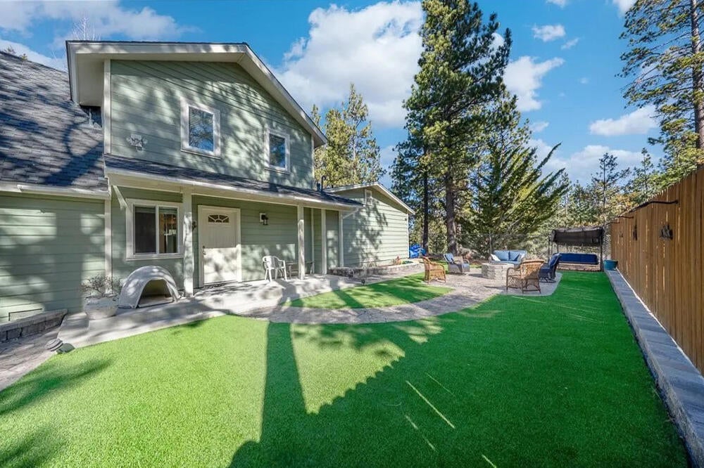 195 Knoll Road