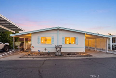 Photo of 9800 Baseline RD #108, Alta Loma, CA 91701 (MLS # CV26230564)