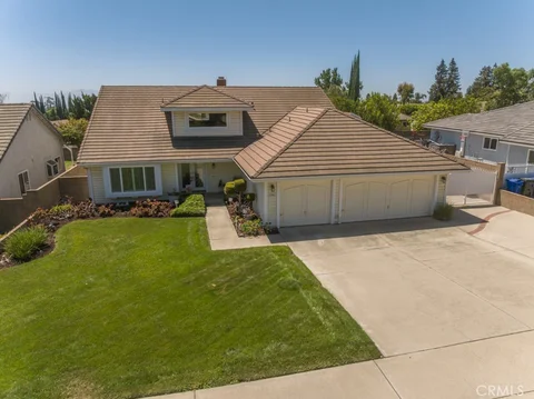 MLS: SW26167889