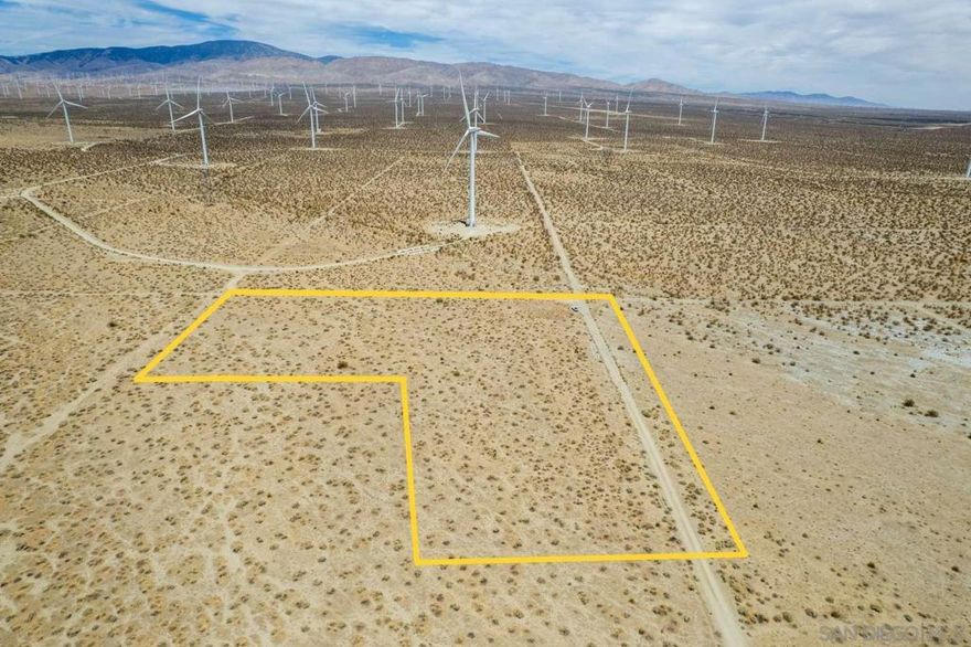 Enjoy the peace and space that come with this 7.50-acre property in Rosamond, Kern County, CA! Surrounded by open skies and a quiet atmosphere, this land is zoned for estate residential use and has dirt road access. It’s an excellent opportunity to build a home that fits your vision. Located just 36 minutes from Lancaster, you’ll be close to shopping, dining, and city conveniences. The area offers a balance of privacy and accessibility, making it ideal for those who value both. Create a lifestyle that offers room to grow in a setting that feels open and inviting!