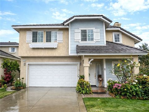 Photo of 1050 Avenida Classica, Oxnard, CA 93030 (MLS # SB26039678)