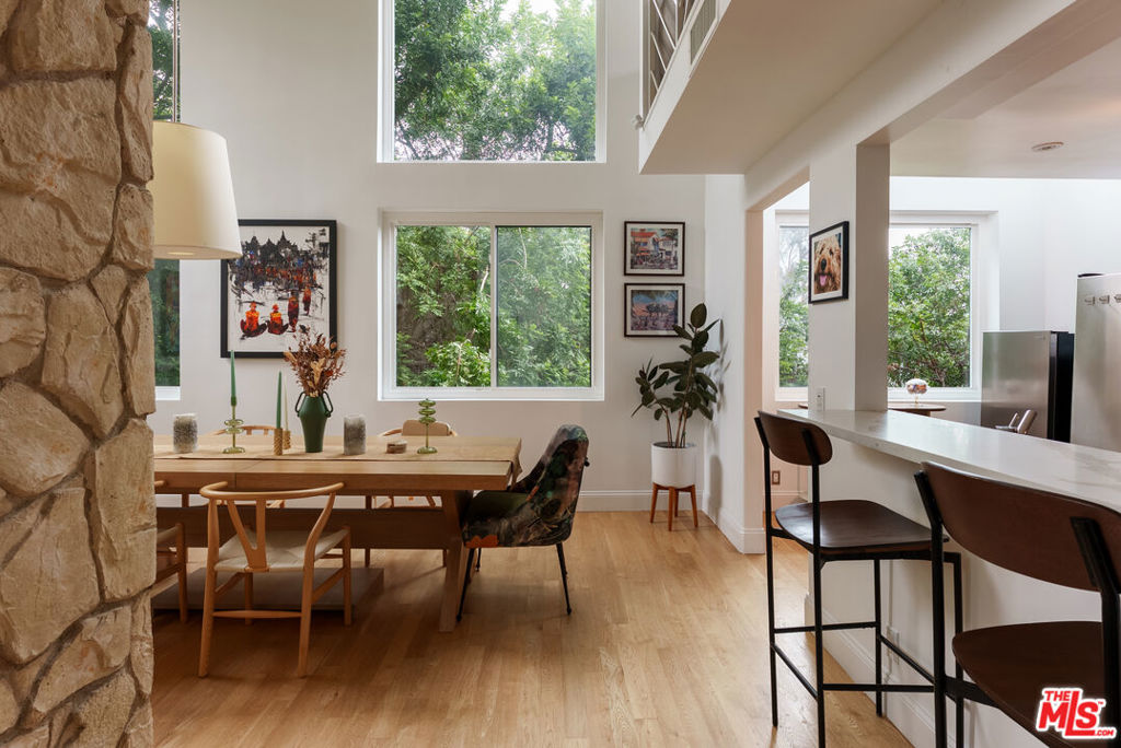 1557 S Beverly Glen Boulevard 310