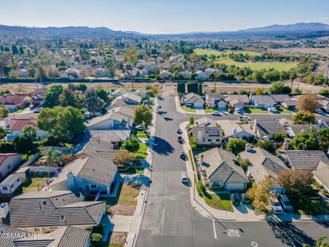 Tiny photo for 12976 E Mesa Verde Drive, Moorpark, CA 93021 (MLS # 226004633)