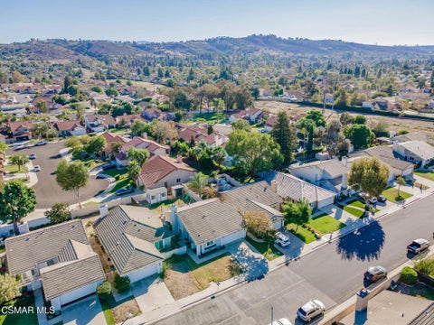 Tiny photo for 12976 E Mesa Verde Drive, Moorpark, CA 93021 (MLS # 226004633)
