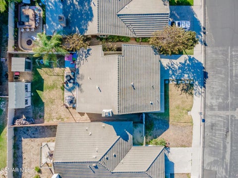 Tiny photo for 12976 E Mesa Verde Drive, Moorpark, CA 93021 (MLS # 226004633)