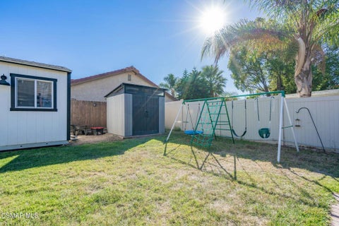 Tiny photo for 12976 E Mesa Verde Drive, Moorpark, CA 93021 (MLS # 226004633)