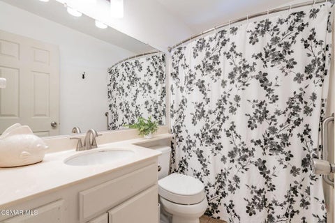 Tiny photo for 12976 E Mesa Verde Drive, Moorpark, CA 93021 (MLS # 226004633)