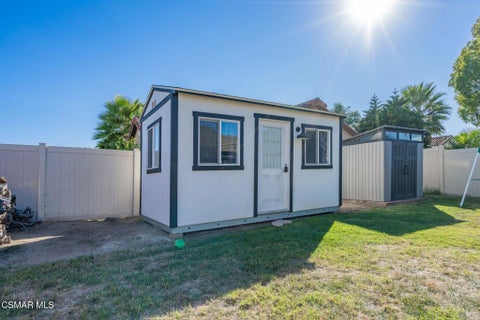 Tiny photo for 12976 E Mesa Verde Drive, Moorpark, CA 93021 (MLS # 226004633)