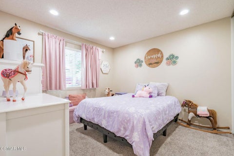 Tiny photo for 12976 E Mesa Verde Drive, Moorpark, CA 93021 (MLS # 226004633)