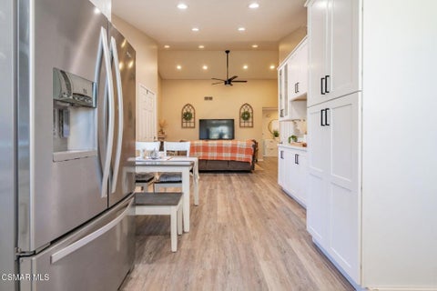 Tiny photo for 12976 E Mesa Verde Drive, Moorpark, CA 93021 (MLS # 226004633)