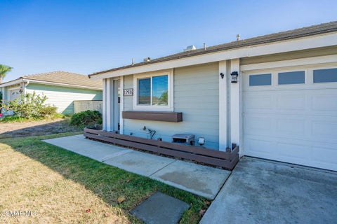 Tiny photo for 12976 E Mesa Verde Drive, Moorpark, CA 93021 (MLS # 226004633)