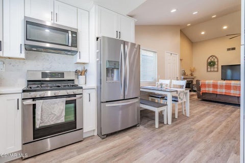 Tiny photo for 12976 E Mesa Verde Drive, Moorpark, CA 93021 (MLS # 226004633)