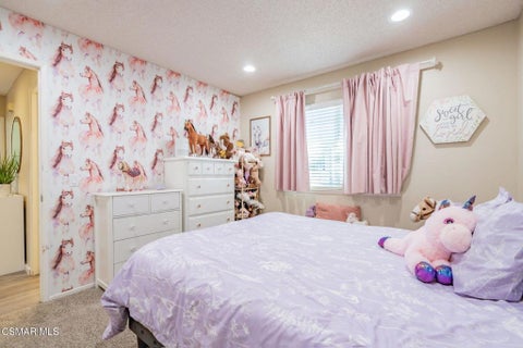 Tiny photo for 12976 E Mesa Verde Drive, Moorpark, CA 93021 (MLS # 226004633)
