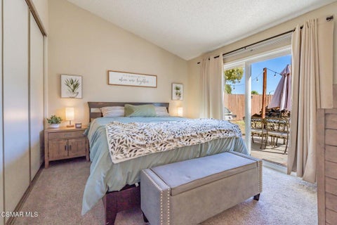 Tiny photo for 12976 E Mesa Verde Drive, Moorpark, CA 93021 (MLS # 226004633)