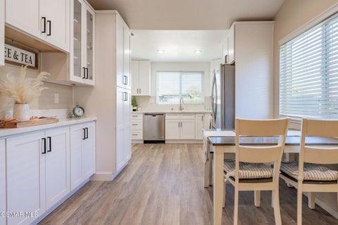 Tiny photo for 12976 E Mesa Verde Drive, Moorpark, CA 93021 (MLS # 226004633)