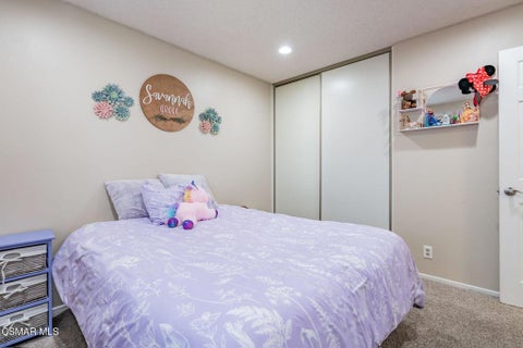 Tiny photo for 12976 E Mesa Verde Drive, Moorpark, CA 93021 (MLS # 226004633)