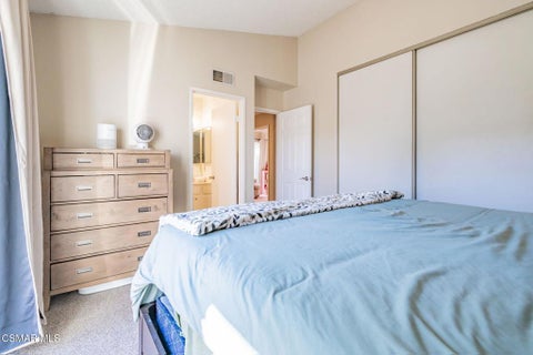 Tiny photo for 12976 E Mesa Verde Drive, Moorpark, CA 93021 (MLS # 226004633)