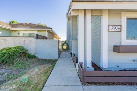 Tiny photo for 12976 E Mesa Verde Drive, Moorpark, CA 93021 (MLS # 226004633)