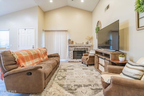 Tiny photo for 12976 E Mesa Verde Drive, Moorpark, CA 93021 (MLS # 226004633)