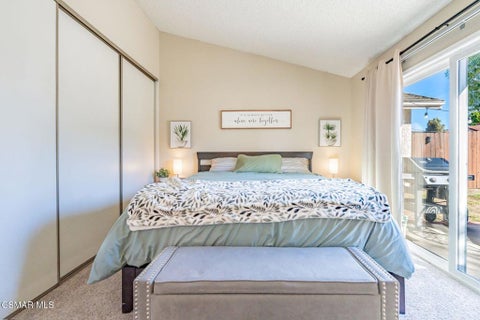 Tiny photo for 12976 E Mesa Verde Drive, Moorpark, CA 93021 (MLS # 226004633)