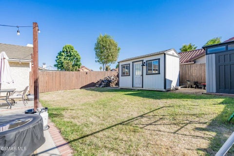 Tiny photo for 12976 E Mesa Verde Drive, Moorpark, CA 93021 (MLS # 226004633)