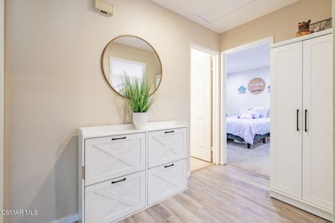 Tiny photo for 12976 E Mesa Verde Drive, Moorpark, CA 93021 (MLS # 226004633)
