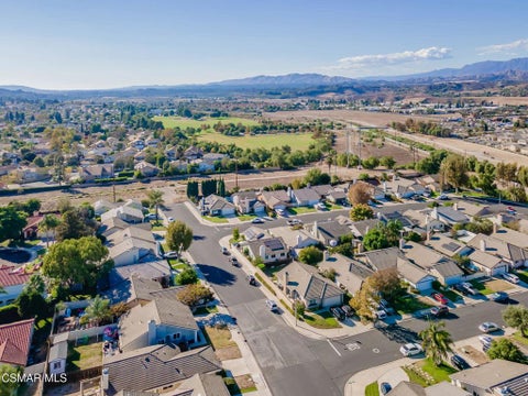 Tiny photo for 12976 E Mesa Verde Drive, Moorpark, CA 93021 (MLS # 226004633)
