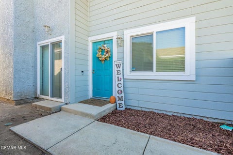 Tiny photo for 12976 E Mesa Verde Drive, Moorpark, CA 93021 (MLS # 226004633)