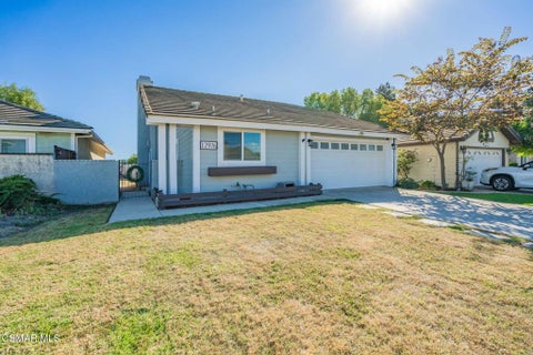 Tiny photo for 12976 E Mesa Verde Drive, Moorpark, CA 93021 (MLS # 226004633)