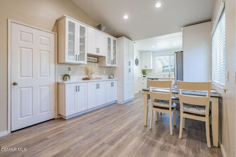 Tiny photo for 12976 E Mesa Verde Drive, Moorpark, CA 93021 (MLS # 226004633)