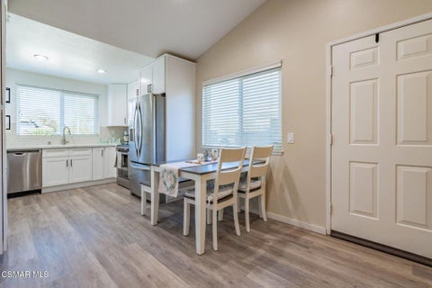 Tiny photo for 12976 E Mesa Verde Drive, Moorpark, CA 93021 (MLS # 226004633)