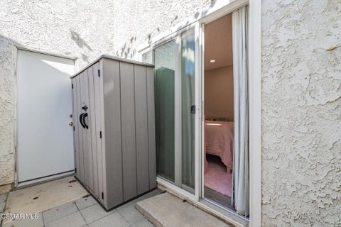 Tiny photo for 12976 E Mesa Verde Drive, Moorpark, CA 93021 (MLS # 226004633)