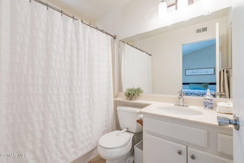 Tiny photo for 12976 E Mesa Verde Drive, Moorpark, CA 93021 (MLS # 226004633)