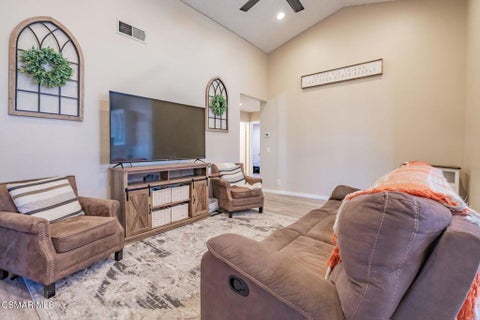 Tiny photo for 12976 E Mesa Verde Drive, Moorpark, CA 93021 (MLS # 226004633)