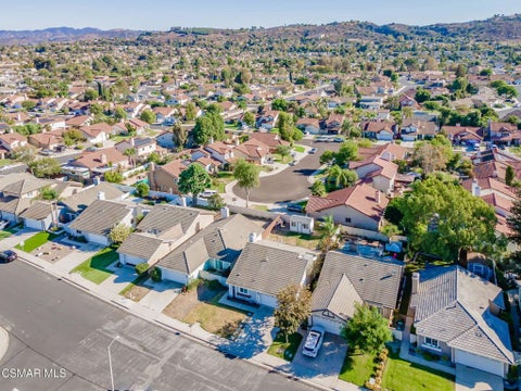 Tiny photo for 12976 E Mesa Verde Drive, Moorpark, CA 93021 (MLS # 226004633)