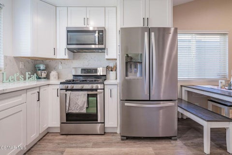 Tiny photo for 12976 E Mesa Verde Drive, Moorpark, CA 93021 (MLS # 226004633)