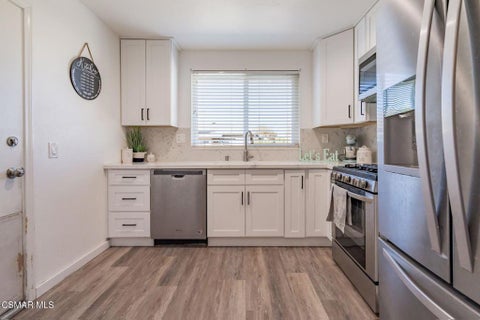 Tiny photo for 12976 E Mesa Verde Drive, Moorpark, CA 93021 (MLS # 226004633)