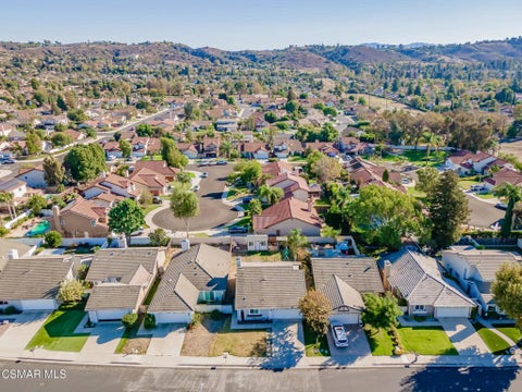 Tiny photo for 12976 E Mesa Verde Drive, Moorpark, CA 93021 (MLS # 226004633)