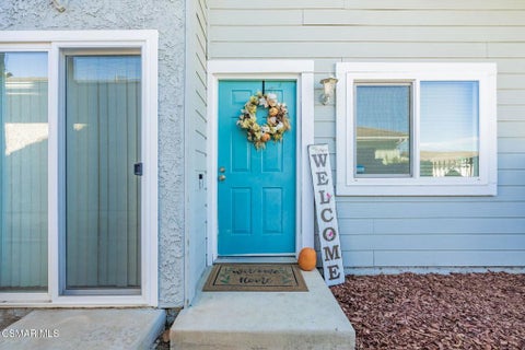 Tiny photo for 12976 E Mesa Verde Drive, Moorpark, CA 93021 (MLS # 226004633)