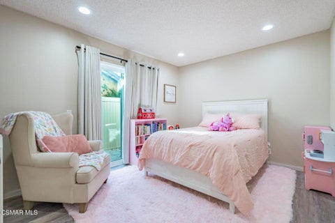 Tiny photo for 12976 E Mesa Verde Drive, Moorpark, CA 93021 (MLS # 226004633)