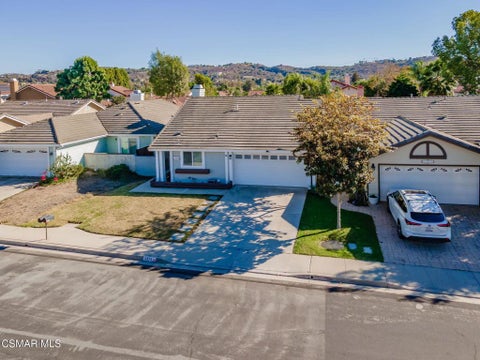 Tiny photo for 12976 E Mesa Verde Drive, Moorpark, CA 93021 (MLS # 226004633)