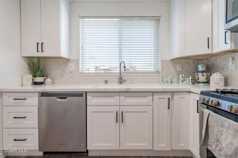 Tiny photo for 12976 E Mesa Verde Drive, Moorpark, CA 93021 (MLS # 226004633)