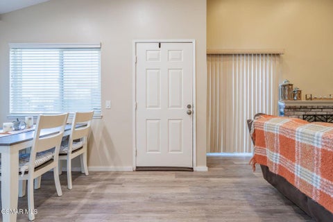 Tiny photo for 12976 E Mesa Verde Drive, Moorpark, CA 93021 (MLS # 226004633)