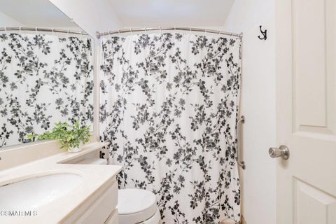 Tiny photo for 12976 E Mesa Verde Drive, Moorpark, CA 93021 (MLS # 226004633)