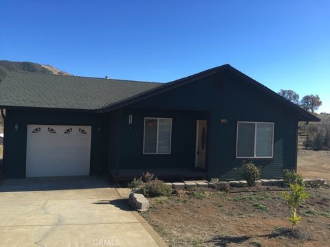 Photo of 7300 Pyle Road, Upper Lake, CA 95485 (MLS # LC26104627)