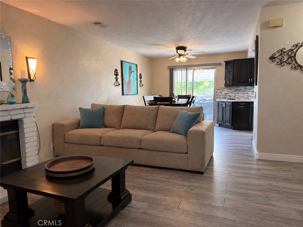 23495 Casa Bonita Avenue