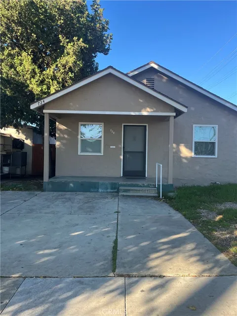 720 S Sultana Ave, Ontario, CA 91761 - MLS#: CV26008400