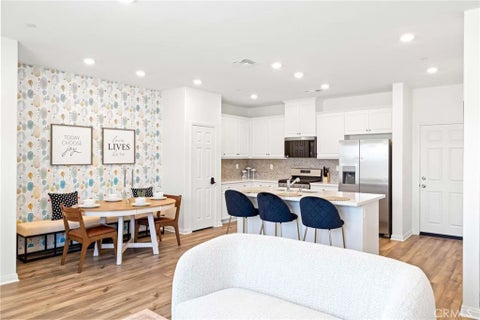 Photo of 3961 E Huntington Street, Ontario, CA 91761 (MLS # TR26196993)